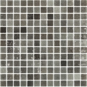 218